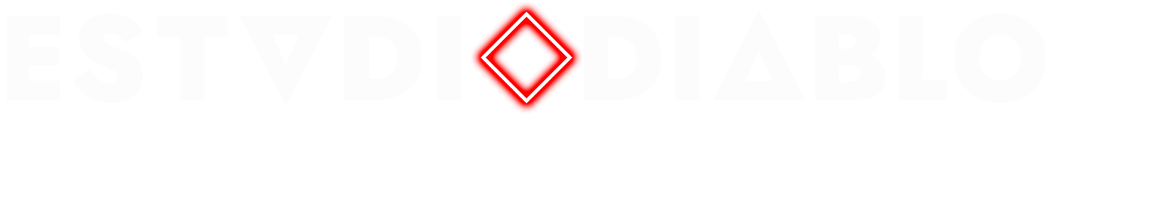 Desarrollo Web