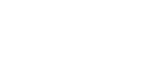 Logo blanco creactis