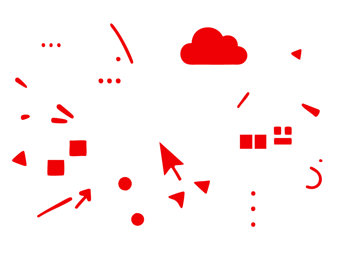 Desarrollo Web