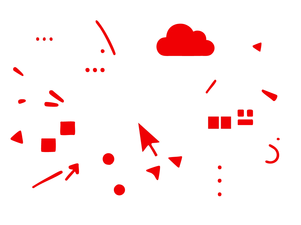 Desarrollo Web