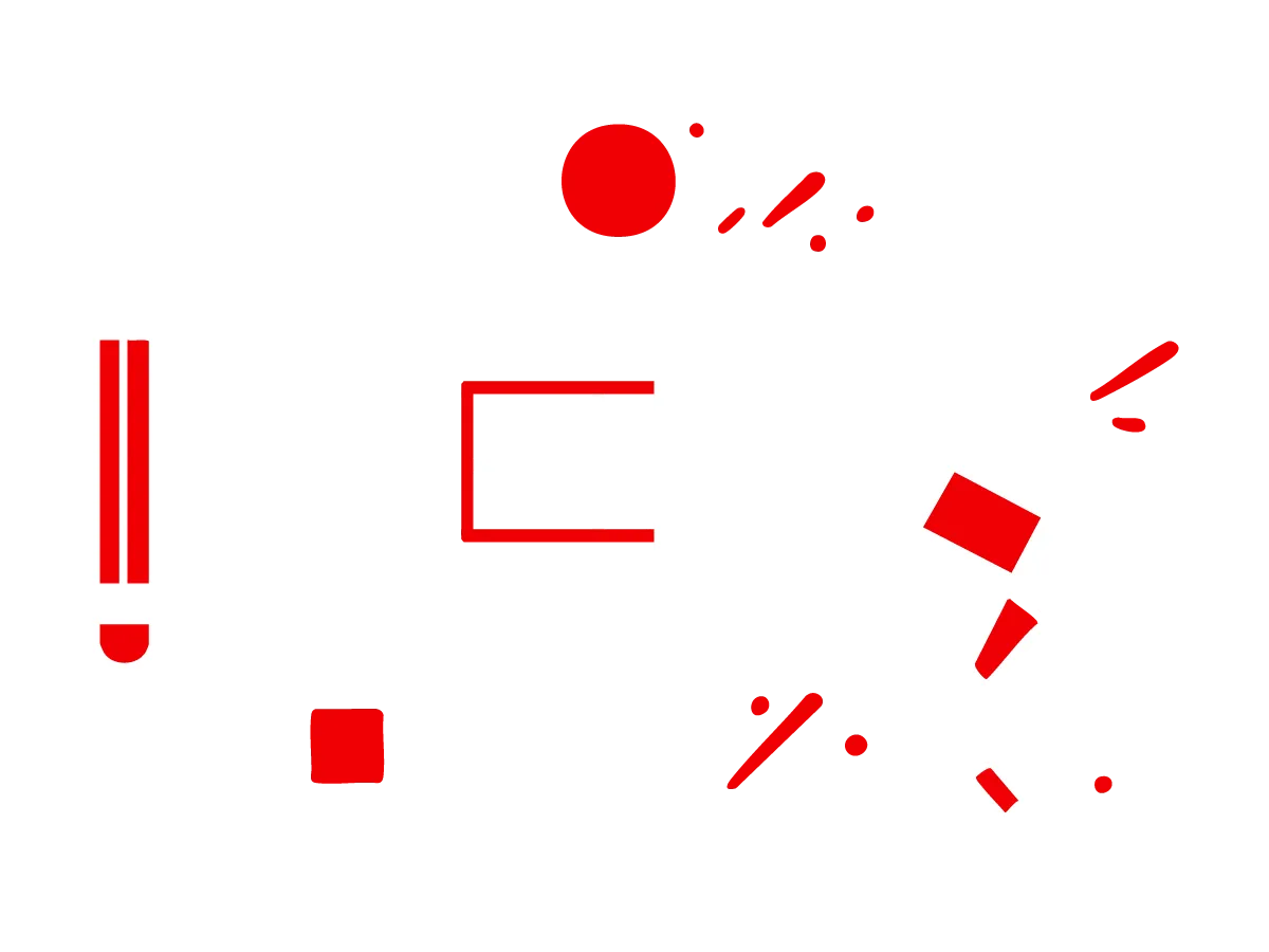 Diseño Gráfico