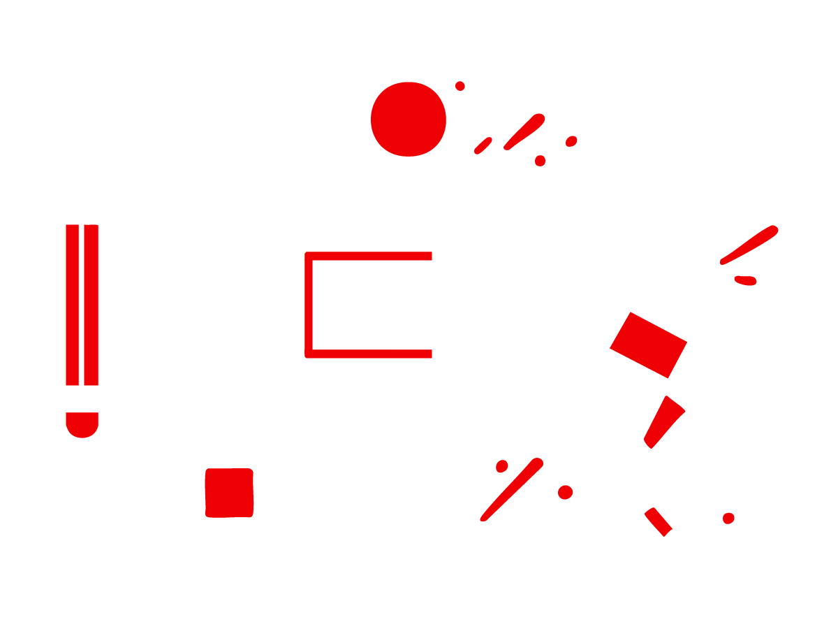 Diseño Gráfico
