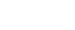 Logo EnergyHub