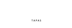 Logo Kaaps