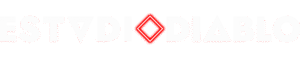 Estudio Diablo