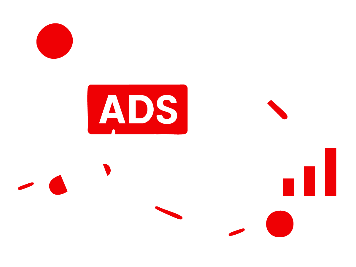 Publicidad Digital