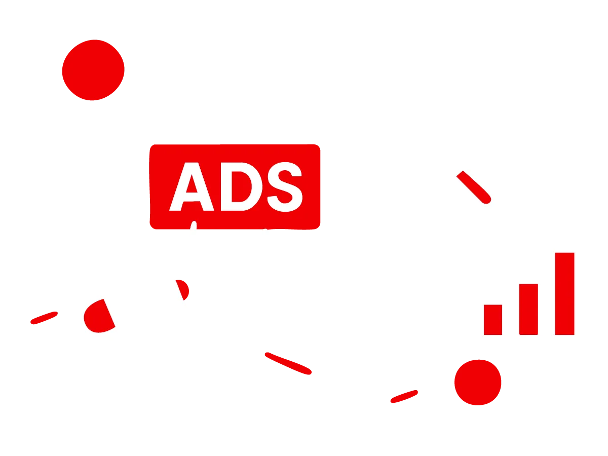 Marketing Digital