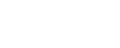 Logo blanco Premix