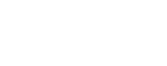 Logo RCR