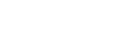 Logo blanco RCRistal