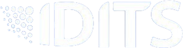 IDITS · Instituto de Desarrollo Industrial, Tecnológico y de Servicios